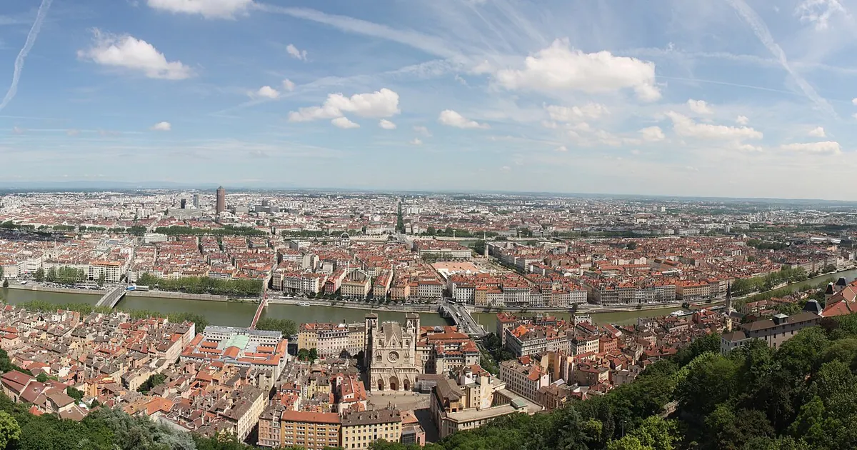 DPE et diagnostics en 2026 à Lyon : calendrier et obligations à anticiper — Lyon